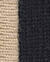 Blackswatch