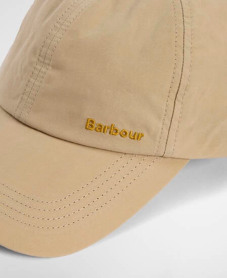 Mya Cap Beige