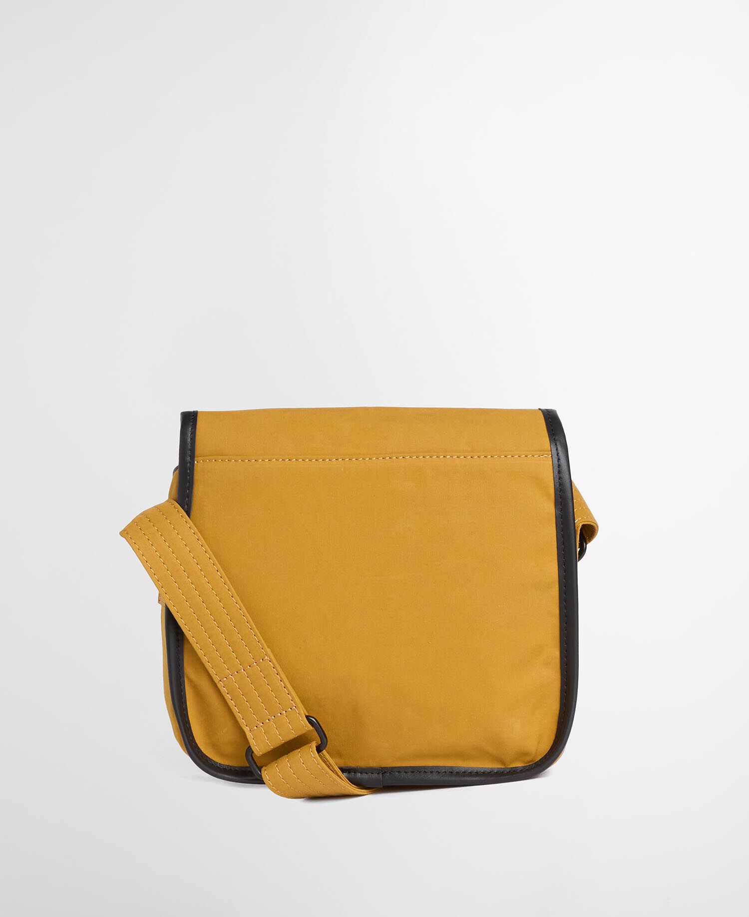 Paul Smith Loves Barbour Mini Tarras Bag Cumin