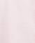 Classic Pinkswatch