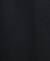 Blackswatch