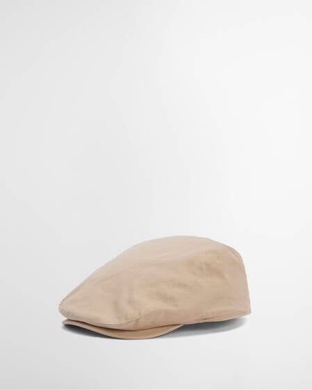 Finnean Cap Sandstone