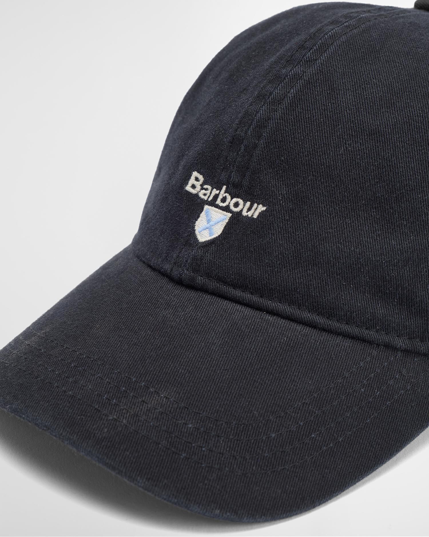 Cappellino sportivo Cascade