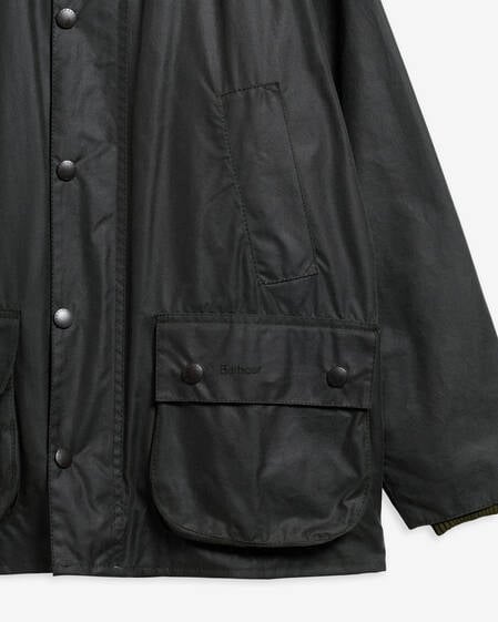 Bedale&reg; Waxed Jacket 