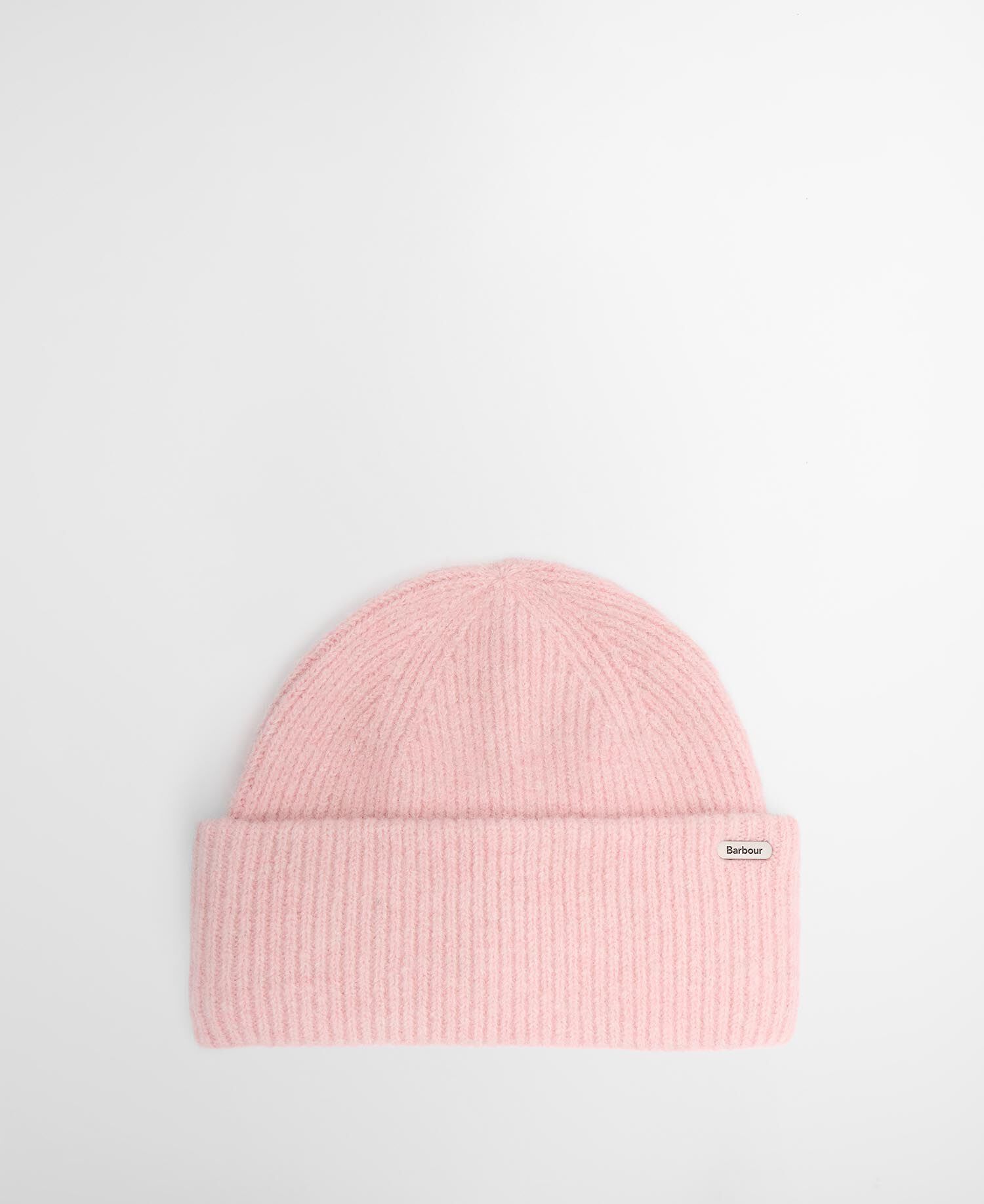 Enid Beanie Candy Pink