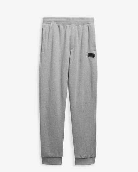Map Tracksuit Anthracite Marl
