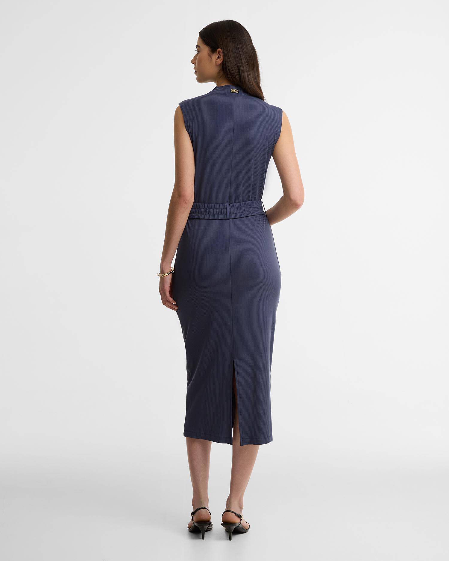 Luxara Maxi Dress Odyssey image number 2
