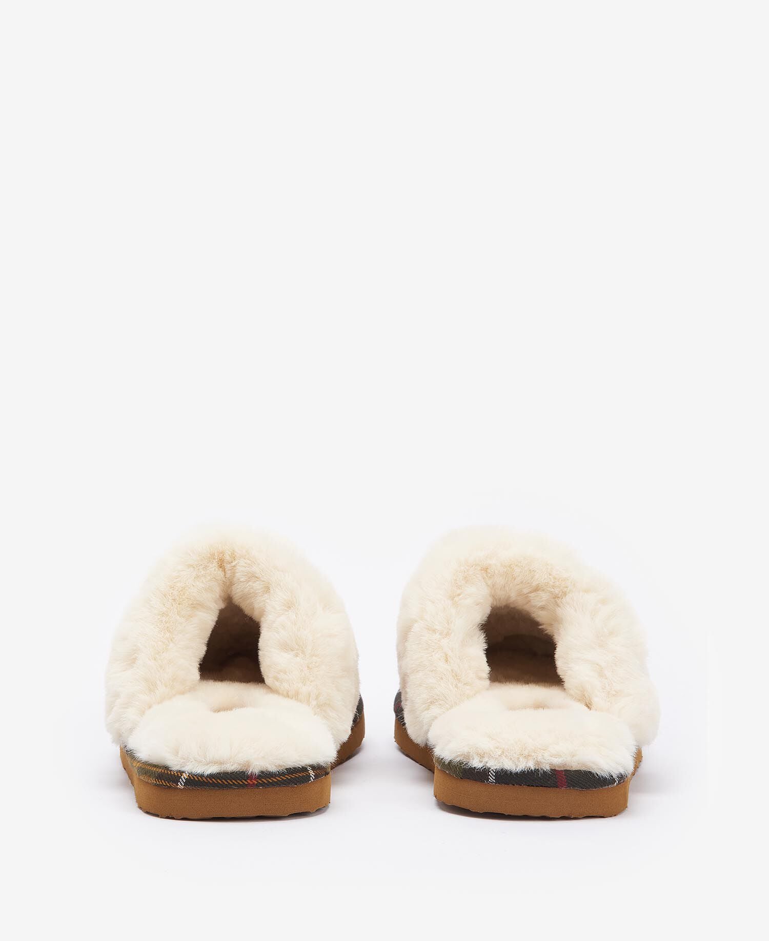 Hausschuhe Claudia Mule