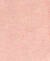 Pinkswatch
