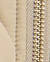 Lt Trench/Birchwood Dressswatch