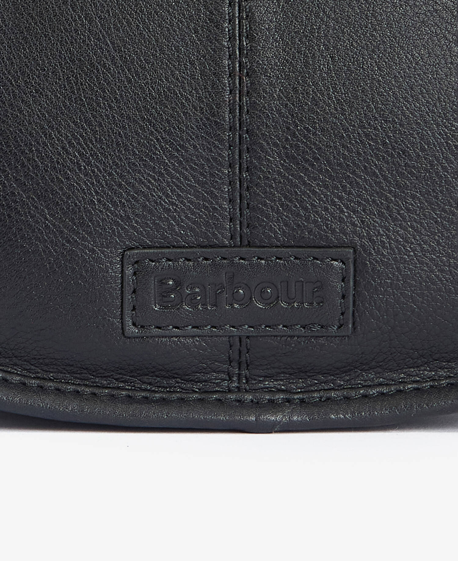 Laire Medium Saddle Bag image number 4
