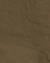 Khaki Brownswatch