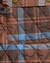 Tropical Tea Tartan/Brown Bananaswatch