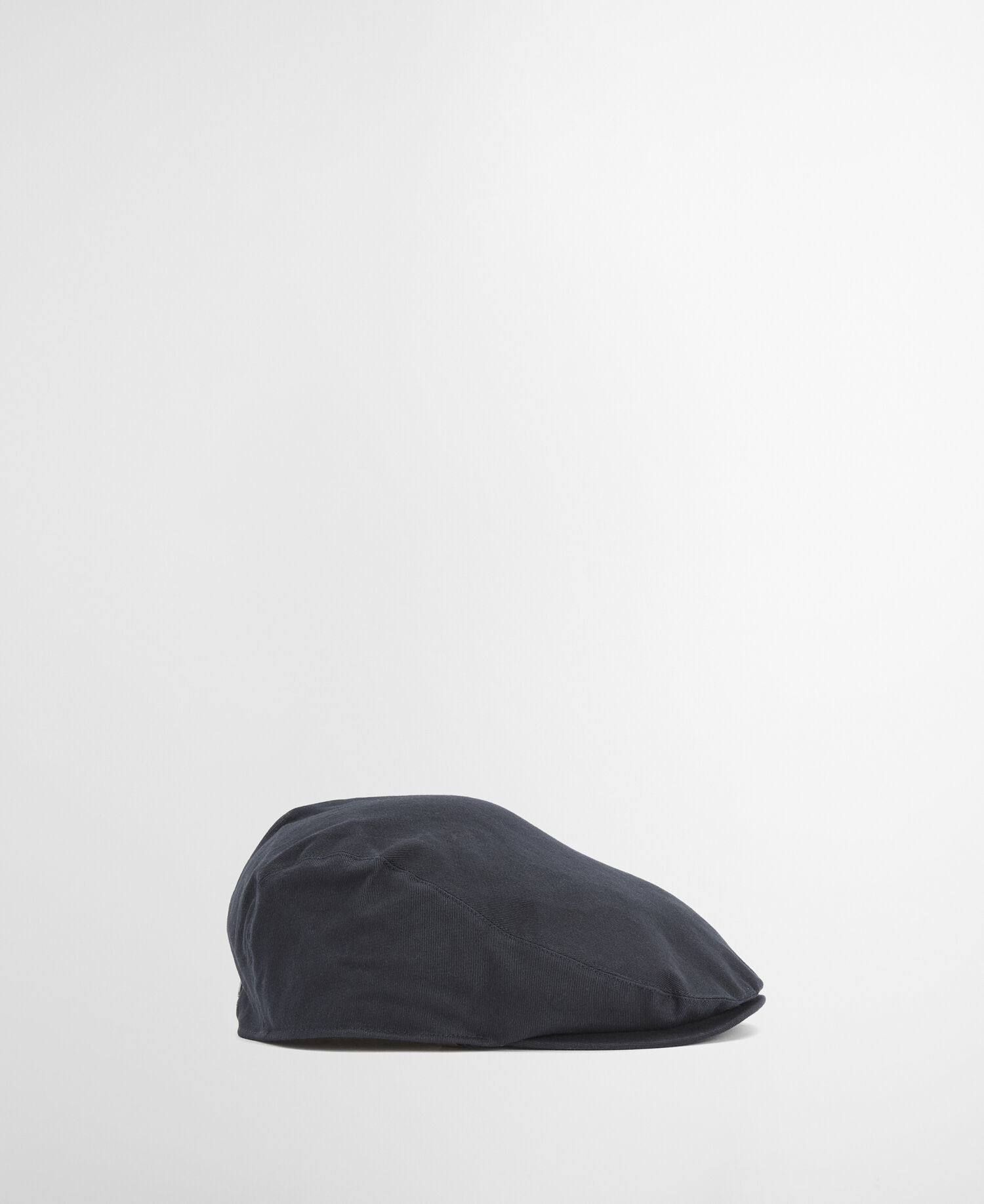Cap Finnean