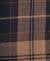 Autumn Dressswatch