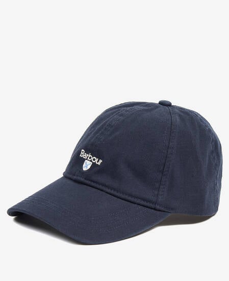 Sport Cap Cascade 