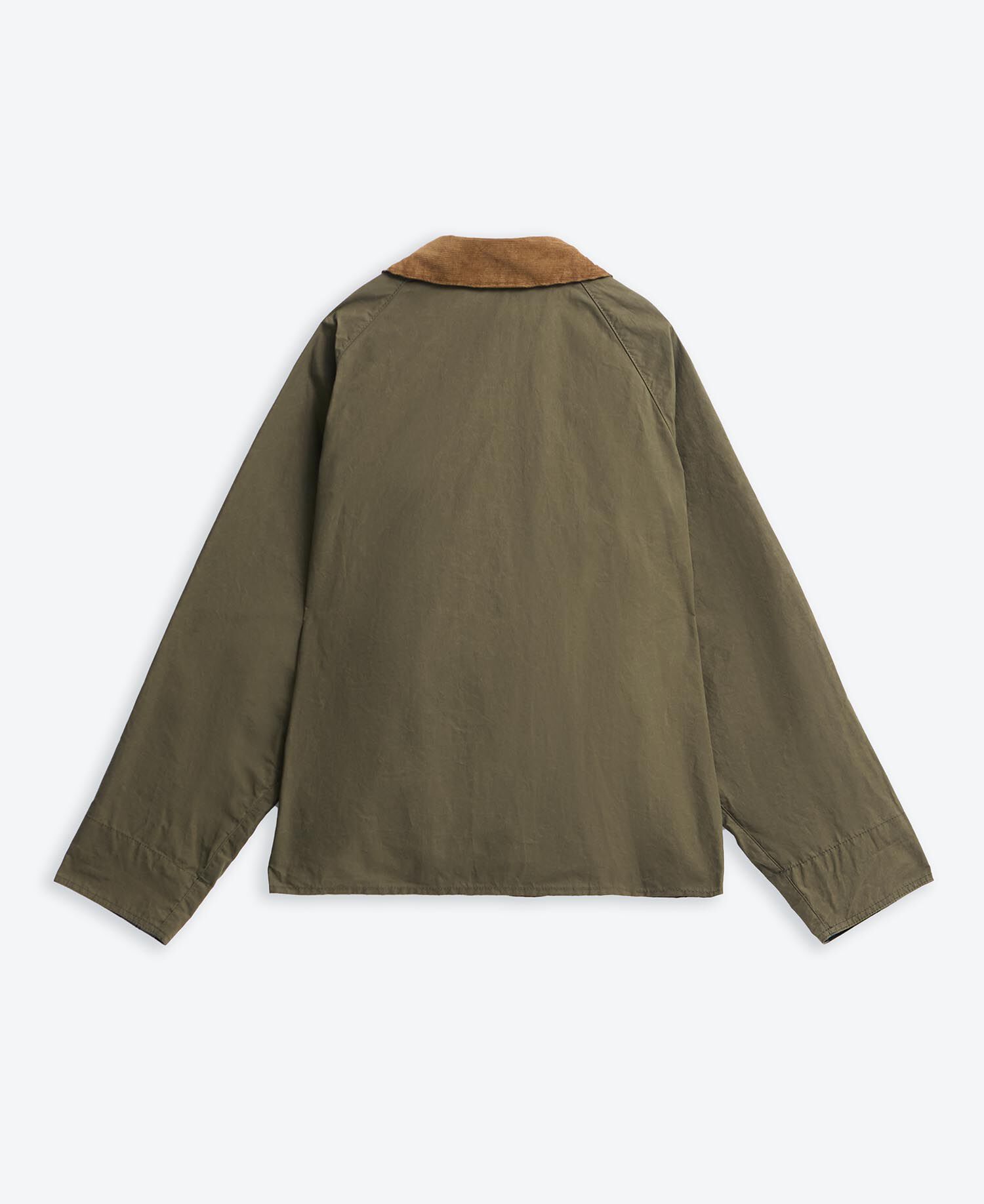 Freizeitjacke Transport