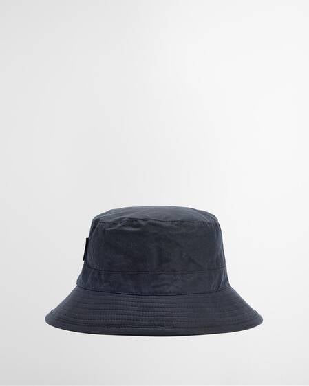 Bucket Hat Wax 