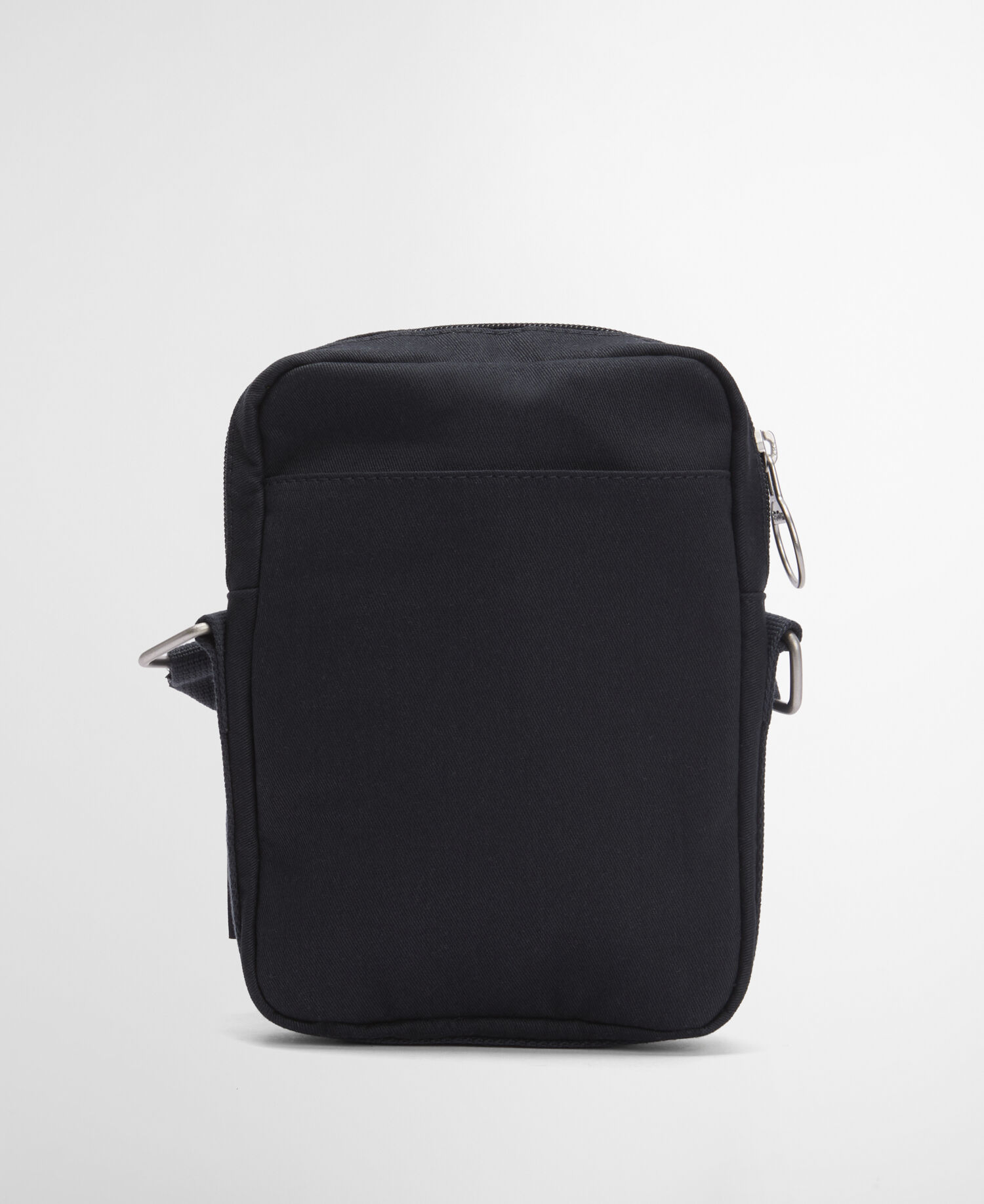 Borsa da cabina Cascade Navy
