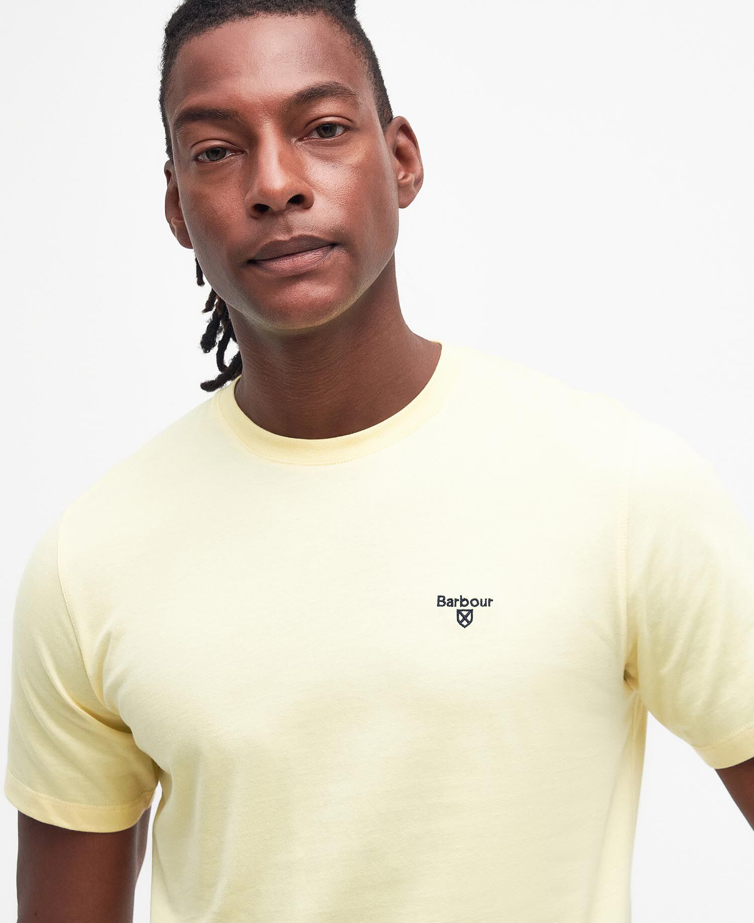 T-shirt sportiva Essential