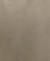 Smokey Oliveswatch