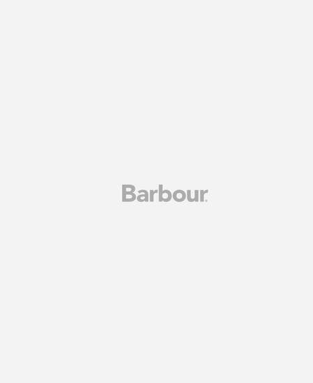 No image available