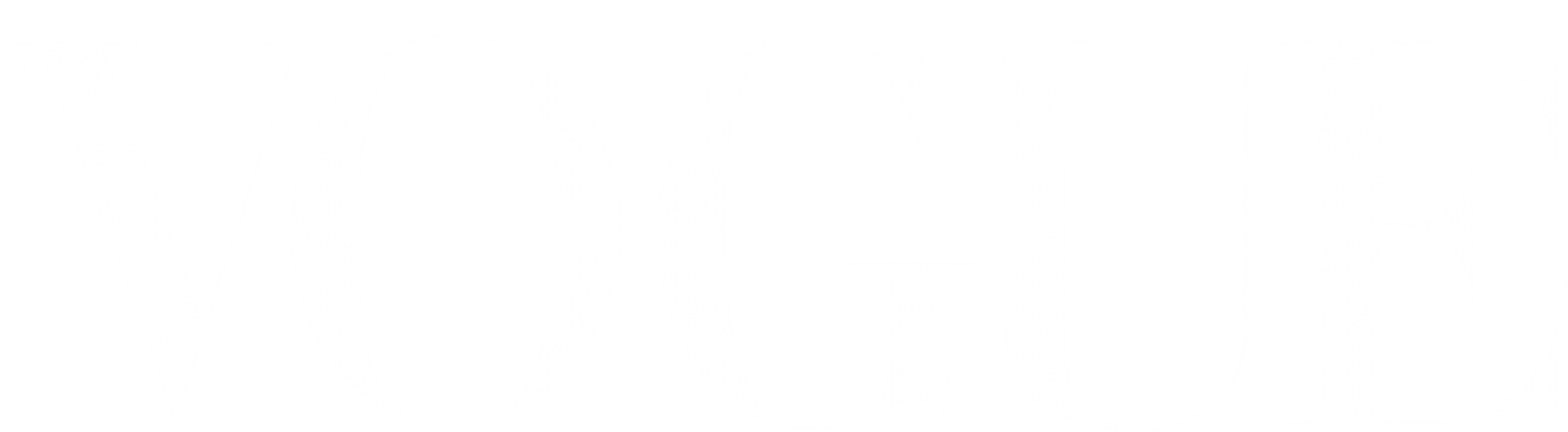 Vogue