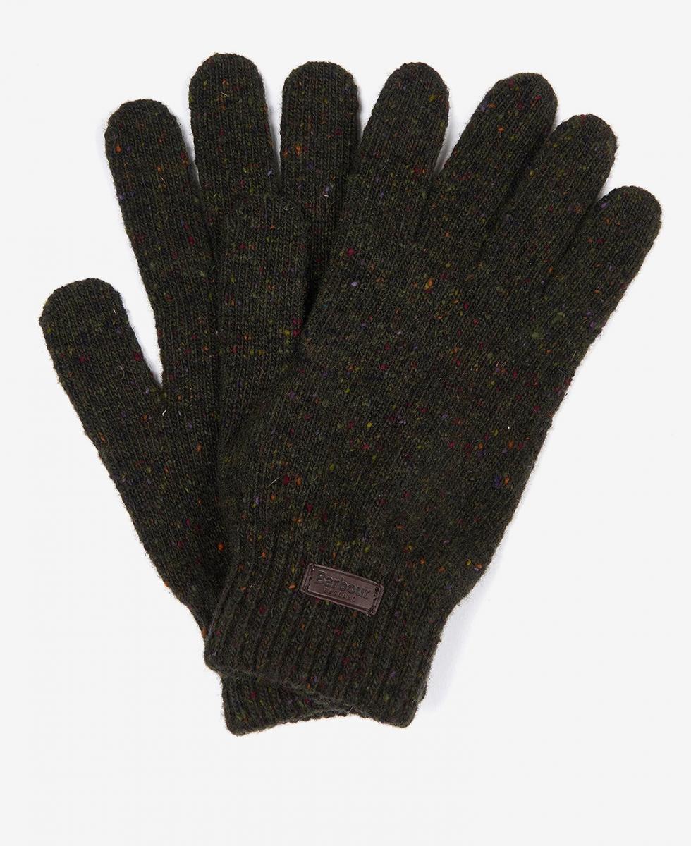 Donegal Gloves
