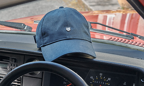 Background Image for Barbour Accessori