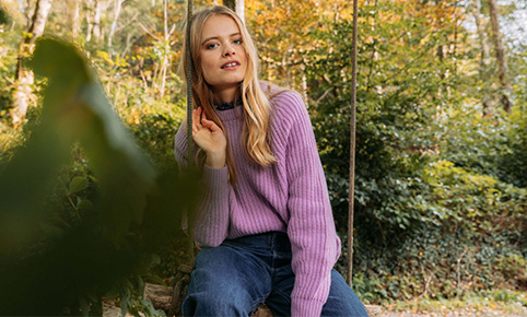 Coast to Country Collection | Women's Outdoor Wear | Barbour