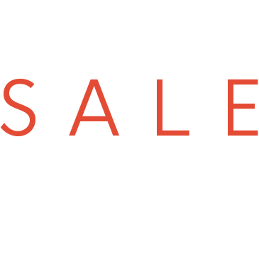 Barbour Sale