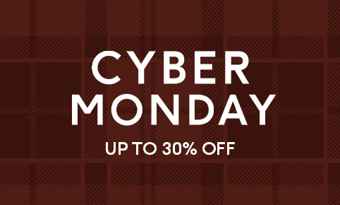Barbour outlet cyber monday