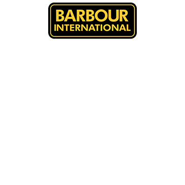 Barbour International Cyber Week Up to 30% Off