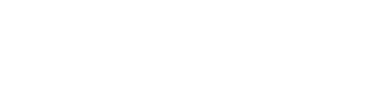 Barbour International Logo