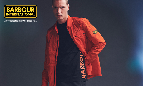 SALE -35% AUF 