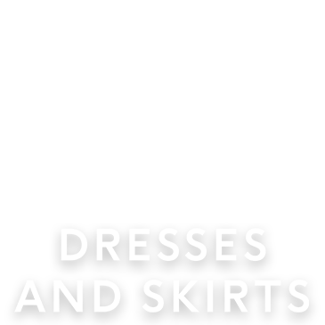Barbour Dresses and Skirts
