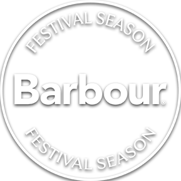 Barbour Festival
