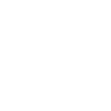 BABROUR by Lucy Williams