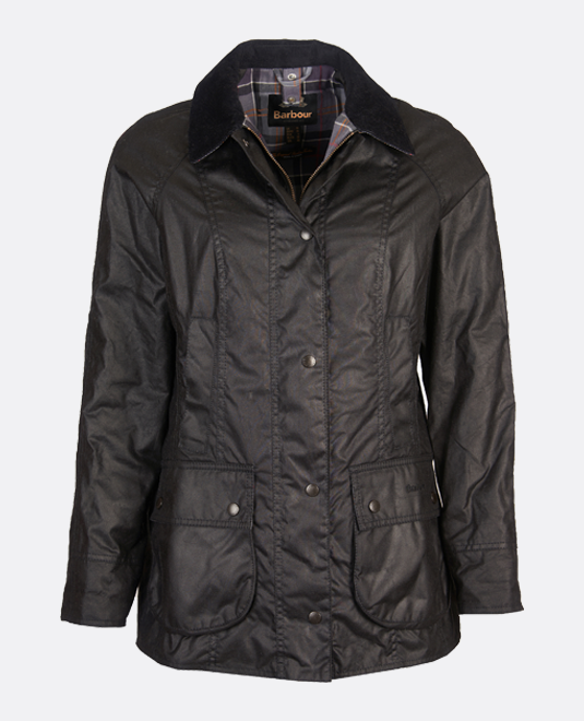 Giacca cerata Barbour Beadnell®