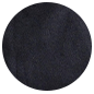 6oz Sylkoil Waxed Cotton Swatch