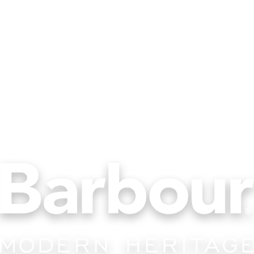 Barbour Modern Heritage for Him