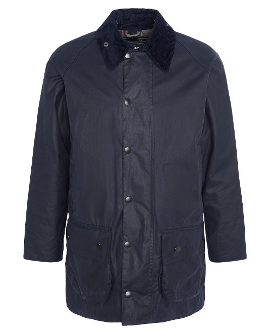 Barbour Wachsjacke Beaufort® 