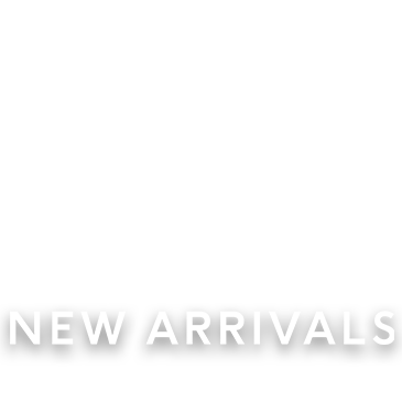 Barbour New Arrivals