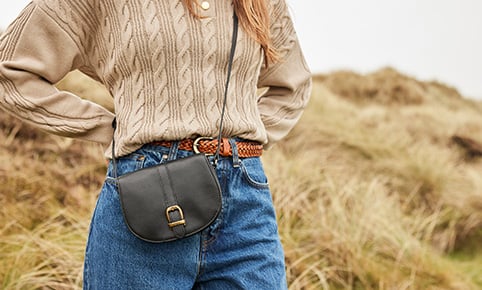 Background Image for Barbour Accessori