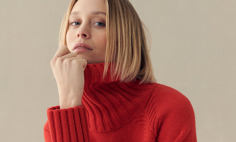 Barbour Womenswear New Arrivals