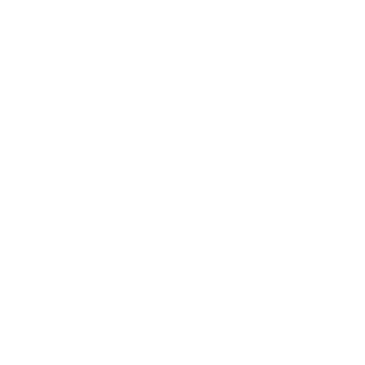 Barbour The Edit by Alexa