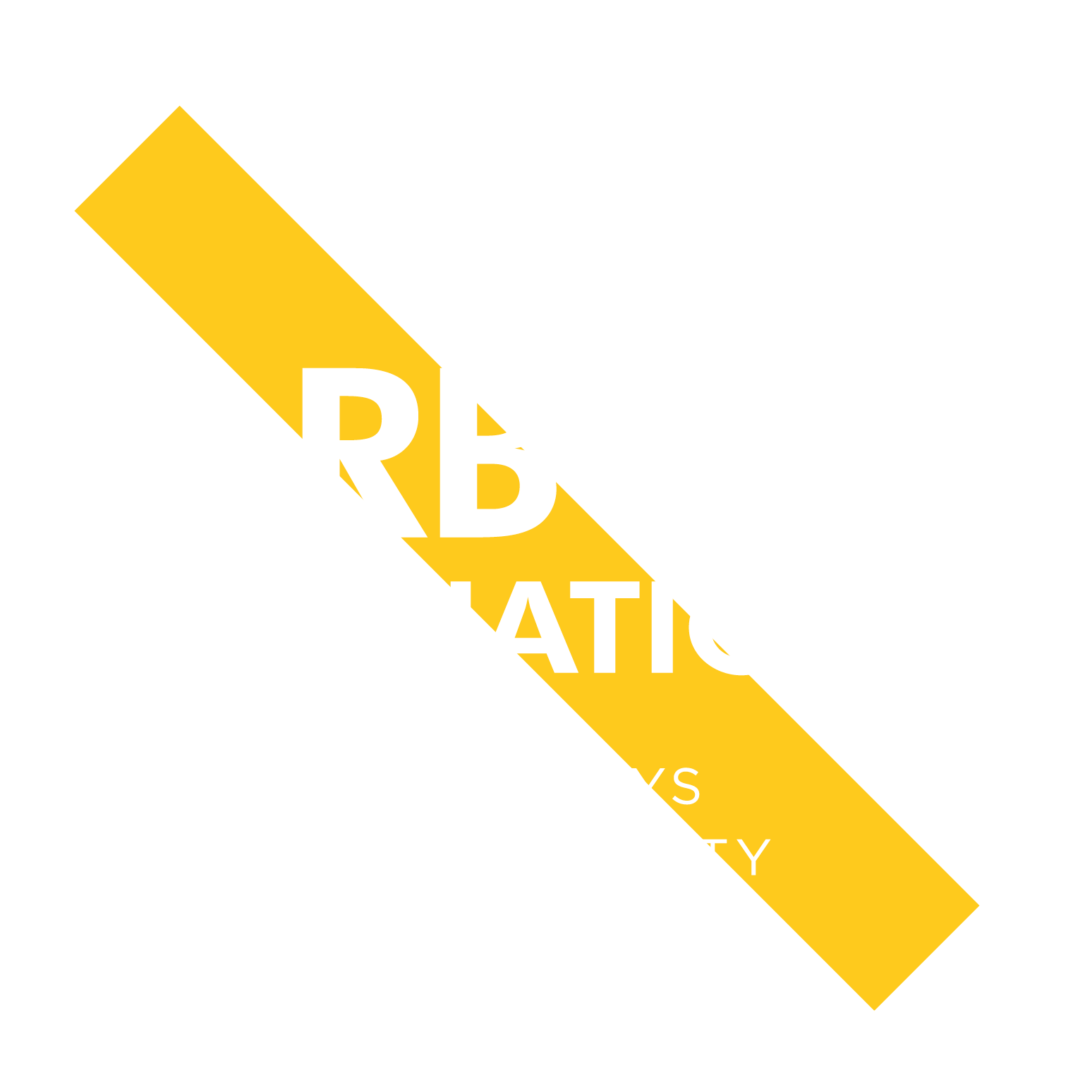 Barbour International New Arrivals