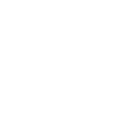 Barbour Summer Sale Logo