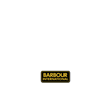 Barbour International New Arrivals