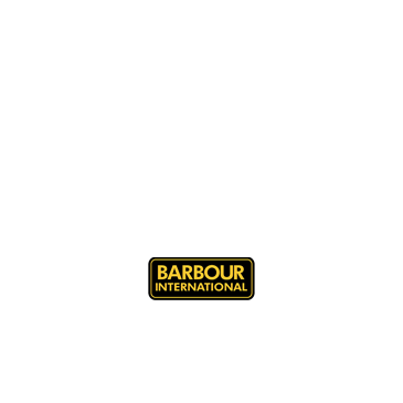 Barbour International Tourer